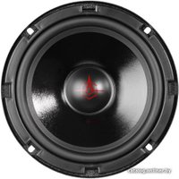 Компонентная АС Урал AC-A1625K