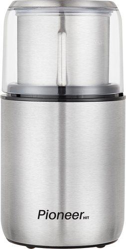 Электрическая кофемолка Pioneer CG240