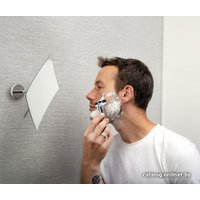 Косметическое зеркало Wasserkraft K-1001