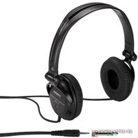 Наушники Sony MDR-V150