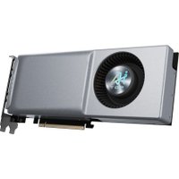 Видеокарта Gigabyte GeForce RTX 4070 Ti Super AI Top 16GB GDDR6X GV-N407TSAI TOP-16GD