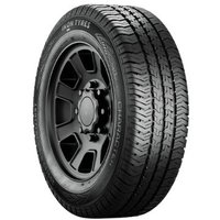 Летние шины Ikon Character Eco C2 215/65R15C 104/102T