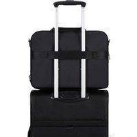 Сумка Samsonite Ongoing 15.6" KJ8-09003 (черный)