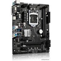 Материнская плата ASRock H310M-HDV/M.2