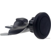 Держатель для смартфона AVS AH-1701-M