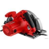 Дисковая (циркулярная) пила Wortex CS 1655-1 1333551