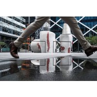 Фотоаппарат Fujifilm X100VI (черный)