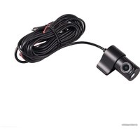 Интерьерная камера SilverStone F1 Hybrid Uno Sport IP-G98T