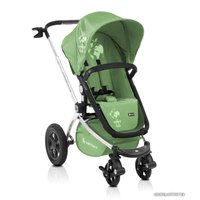 Универсальная коляска Bertoni Cayenne