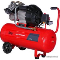 Компрессор Fubag VDC/50 Auto Master Kit 641270