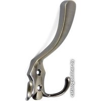 Крючок мебельный Boyard K302AB.6