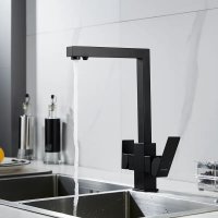 Смеситель Shevanik S148H