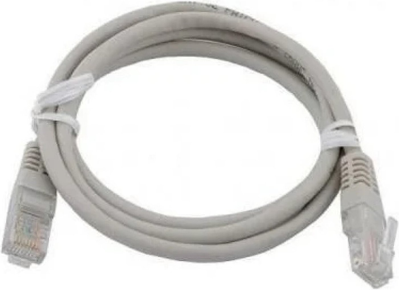Кабель Roxo VSD-2004 CAT5E/10,0m