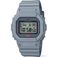 Наручные часы Casio G-Shock DW-5600MNT-8E