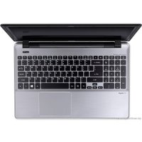 Ноутбук Acer Aspire V3-572G-52FH (NX.MPYER.006)