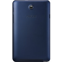 Планшет ASUS MeMO Pad HD 7 (ME173X)