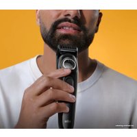 Триммер для бороды и усов Braun BT3410