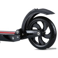 Электросамокат Kugoo S2 36V (черный)