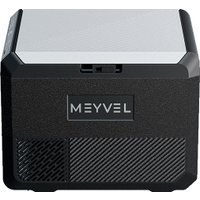 Компрессорный автохолодильник Meyvel AF-PRO54