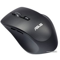 Мышь ASUS WT425 (черный)