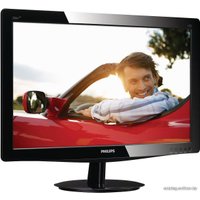 Монитор Philips 236V3LAB6/00
