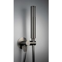 Душевая система  Deante Silia NQS_D9XK