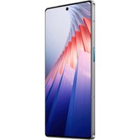 Телефон Infinix Note 50 Pro+ 5G X6856 12GB/256GB Racing Edition