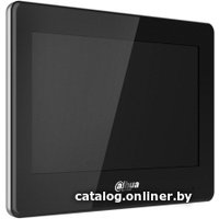 Монитор Dahua DHI-VTH5421HB