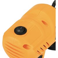 Краскораспылитель Deko SG500DK 083-1130