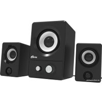 Акустика Ritmix SP-2121