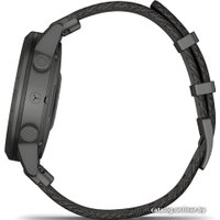 Умные часы Garmin MARQ Commander