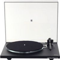 Виниловый проигрыватель Rega Planar 6 (Exact)