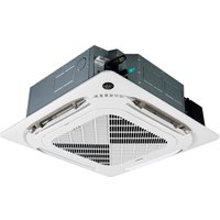 Кондиционер Kentatsu On/Off KSVT70HFAN1R/KSUTB70HFAN1L/KPU95-DR