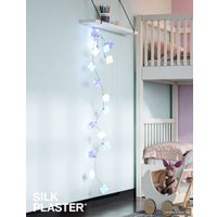 Жидкие обои Silk Plaster Optima 056