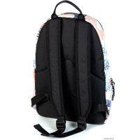 Городской рюкзак Vokladki S-Фит (сон)