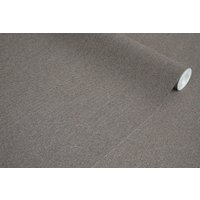 Виниловые обои Rasch Sherlock 654769