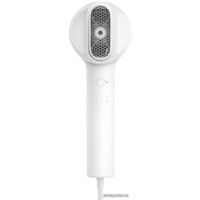 Фен Xiaomi Mi Ionic Hair Dryer CMJ01LX3 (международная версия)