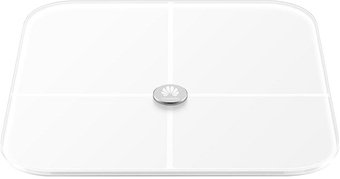 Huawei Fat Scale AH100
