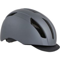 Cпортивный шлем HQBC URBANIQ в Лиде