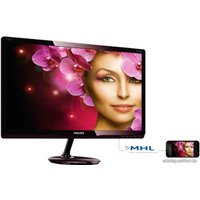 Монитор Philips 237E4QHAD/00