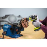 Прямошлифовальная машина Ryobi HP RDG18C-0 (без АКБ)