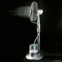 Вентилятор Proficare PC-VL 3069 LB