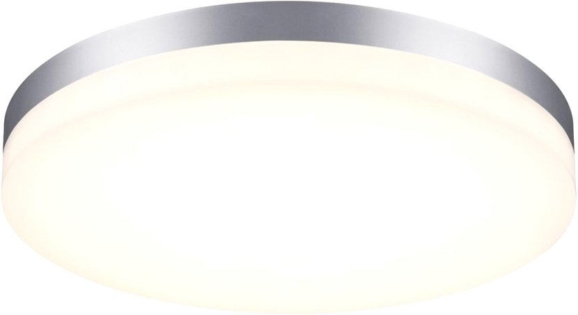 

Уличный накладной светильник Novotech Opal 358891