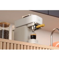 Рожковая кофеварка Philips Baristina BAR300/03