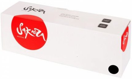 

Картридж Sakura Printing SAPC211EV (аналог Pantum PC-211EV)