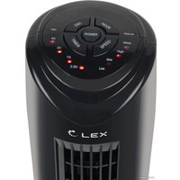 Колонный вентилятор LEX LXFC 8365