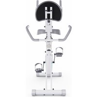 Велотренажер DFC X-Bike Lexpa Zerobike в Борисове