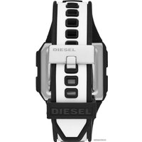 Наручные часы Diesel DZ1922