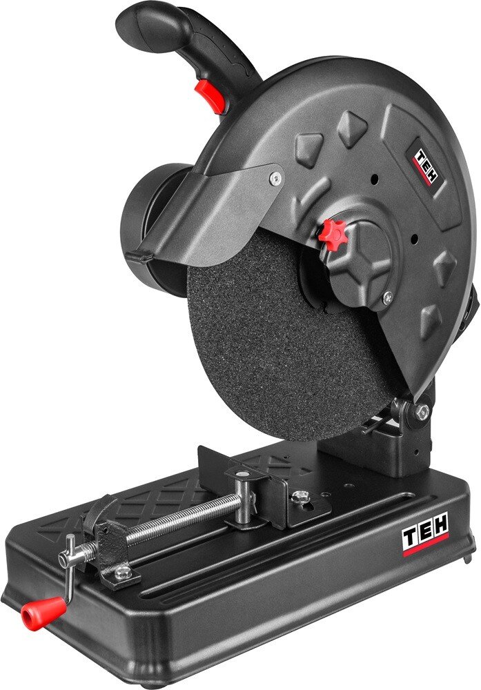 

Монтажная (отрезная) пила TEH TS35523