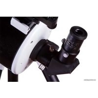 Телескоп Sky-Watcher MAK127 AZ-GTe SynScan GOTO